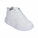 DEPORTIVO COLEGIAL VITA KIDS COLEGIAL 4430