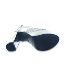 TACON KRIZA 2075