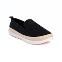 CASUAL KRIZA 4252