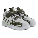 DEPORTIVO RS 16564