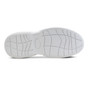 BOTA RS 16412R