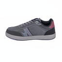 SPORT FASHION VOLPE 4401