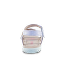 SANDALIA VITA KIDS SANDALIAS 2081R