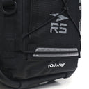 MORRAL RS ACC M0022