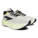 DEPORTIVO RS 18251