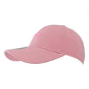 GORRA RS ACC 9491