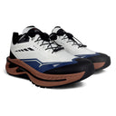 DEPORTIVO RS 13421