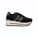 SPORT FASHION KRIZA 4223
