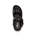 SANDALIA CONFORT KRIZA 4067