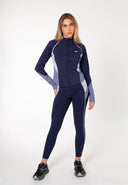 LEGGINS RS ROPA T26W02