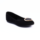 ZAPATILLA KRIZA 4246