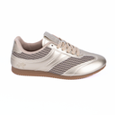 SPORT FASHION KRIZA 4361