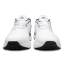 DEPORTIVO RS 18201R