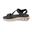 SANDALIA CONFORT KRIZA 4368