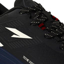 DEPORTIVO RS 17361R