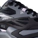 DEPORTIVO RS 18332