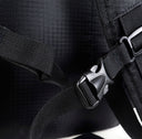 MORRAL RS ACC M0030