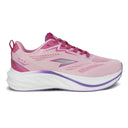 DEPORTIVO RS 18222R