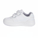 DEPORTIVO COLEGIAL VITA KIDS COLEGIAL 4434