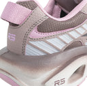 DEPORTIVO RS 16532