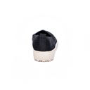 CASUAL CONFORT KRIZA 4426