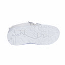 DEPORTIVO COLEGIAL VITA KIDS COLEGIAL 4443