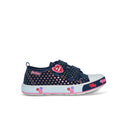 CASUAL VITA KIDS INYECCION 1828H