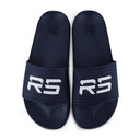 CHOLA RS FLYERS 23083