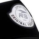 GORRA RS ACC 9492