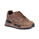 SPORT FASHION VOLPE 4274