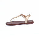 SANDALIA KRIZA 4297