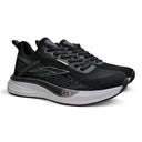 DEPORTIVO RS 18201R