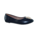 ZAPATILLA KRIZA 4024