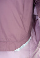 CHAQUETA RS ROPA T25W16