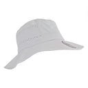 GORRA RS ACC 9494