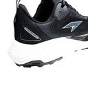 DEPORTIVO RS 17381