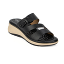 SANDALIA CONFORT KRIZA 4366