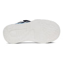 DEPORTIVO RS 16564