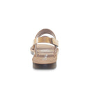 SANDALIA VITA KIDS SANDALIAS 3033