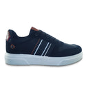 CASUAL VOLPE 3017R