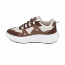 SPORT FASHION KRIZA 4360