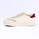 SPORT FASHION VITA KIDS 4265