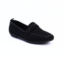ZAPATILLA KRIZA 4251