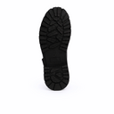 MOCASIN COLEGIAL KRIZA COLEGIAL 4151