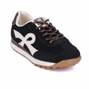 SPORT FASHION KRIZA 4423
