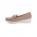 CASUAL CONFORT KRIZA 4240