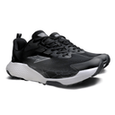 DEPORTIVO RS 17381