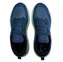DEPORTIVO RS 17391R