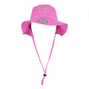 GORRA RS ACC 9494