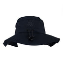 GORRA RS ACC 9494